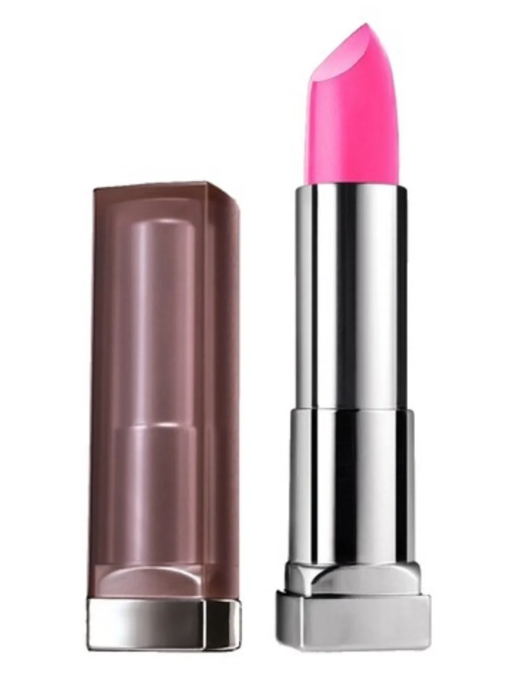 🌻 Lisi Cosmetics Cream Color Lipstick in Bridal Shower NWT